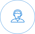 常州做网站找谁