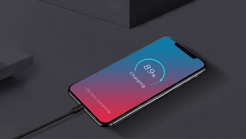 手机网站建设方案